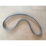 Toyota Vios Fan Belt 3PK 850 OEM-Mitsuboshi