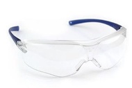 3M 10434 (V34) 輕便防護眼鏡(透明鏡片防霧) $35 面交