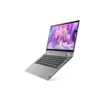[✅Ready] Laptop Baru Lenovo Ideapad Slim 3 Intel Core I3/Ram 8Gb/Ssd