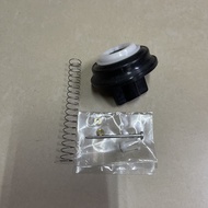 SUZUKI VR125 VR-125 VR 125 CARBURETOR DIAPHRAGM ASSY SET KARBURETOR DIAPHRAGM ASSY SET VR125