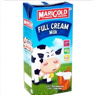 MARIGOLD Full cream milk 1 liter