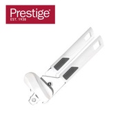 美亞 - 罐頭刀 - Prestige (#54156)