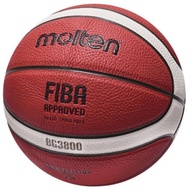 Molten Basketball BG3800 [original]size-7