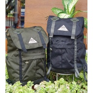 Z MILEAGE 28L DAYPACK Backpack