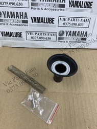 BỘ TRÁI GA DÙ BXC XE EXCITER 135 KHẮC PHỤC HỤP GA LÊN GA KHÔNG TĂNG TỐC HAO XĂNG