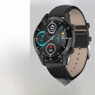Huawei Watch GT2 นาฬิกาสตั๊ดสัมผัสแบบอัจฉริยะ โทรได้ วัดหัวใจ วัดออกซิเจนในเลือด สำหรับ Huawei Mate 
