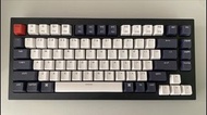 Keychron Q1 75% Mechanical Keyboard