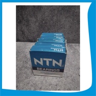 Ball BEARING 6204 LLU NTN
