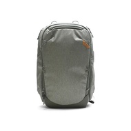 Peak Design Travel Backpack 45L กระเป๋าเดินทาง กระเป๋าสะพายหลัง ความจุ 45 ลิตร