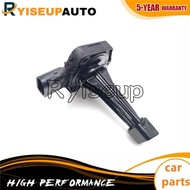 new Engine Oil Level Sensor 21590-2A100 215902A100 for KIA Hyundai I40 I30 Santa FE IX35 IX55 2009-2