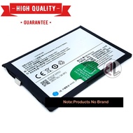 VIivo Y95 / Y91 / Y91i / Y91C / Y93  - Model: B-F3 Battery 4030mAh