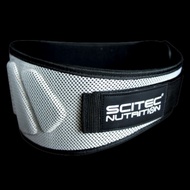 Scitec Belt Extra Support