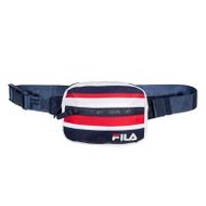 FILA WBV240703U กระเป๋าคาดเอวผู้ใหญ่ FI039AC489ECTH
