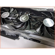 Gigabyte Technology JULE 3C Club-Gigabyte N3070AORUS M-8GD RTX3070/D6/8G/Six Screen/LCD Screen/Inven