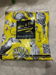 海馬牌清涼凝膠紓壓護坐墊