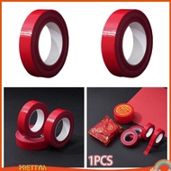 [PrettyiaSG] Double Sided Tape Roller Removable Mounting Tape for Walls Home