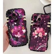 WAVE CASE INFINIX NOTE 40 NOTE40PRO HOT 40 HOT 12I HOT 12 HOT 12PLAY HOT 11 HOT 11PLAY HOT 10 HOT 10