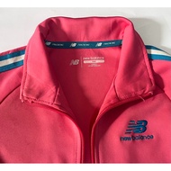 NB KIDS SPORTSWEAR PRELOVED