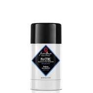 Jack Black Pit Control/Original/Black Reserved Pit Boss® Antiperspirant & Deodorant (78g)