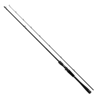 DAIWA SKYHIGH Boat Rods - Game Series 68MB & 73HB