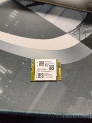 BCM943228ZH 無線網卡