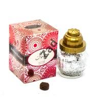 Bakhoor oud khayal arabian bukhoor