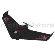 Sonicmodell AR Wing Pro 1000mm Wings EPP FPV Flying Wing RC Airplane KIT/PNP