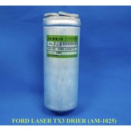 FORD LASER TX3 DRIER AM-1025