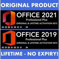 Microsoft Office 365 Microsoft Office 2019 Office 2021 Product Key Activation Service Genuine Word E