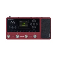 Mooer GE150 Pro/Pro Li Intelligent Multi Effects เอฟเฟคกีตาร์ Guitar Effect GE 150 Pro GE 150 Pro Li
