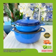 LODGE Cast Iron Collection