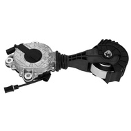 Car Water Pump Friction Wheel Belt Tensioner 11287598832 V759883280 for Peugeot 207 208 308 508 300