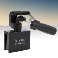 concon Gugxiom Car Window Mount for Spotting Scope  Binoculars Monicular DSLR Cameras 360° Rotation 