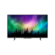 Hisense海信50" 4K內置超高清LED安卓網絡電視HK50A65(0003) (陳列)