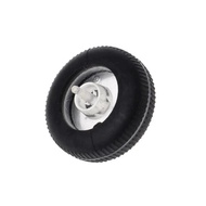 Suitable for Logitech G403/703/603/HERO/RGB Mouse Rolling Wheel Pulley Accessories
