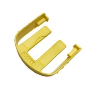 Karcher K2 K3 K7 Etc.