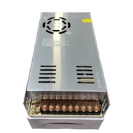 POWER SUPPLY 48V 80A POWER SUPPLY 80 AMPER 48 VOLT