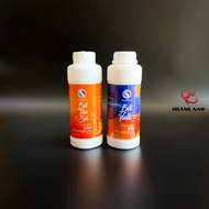 Claw Powder - SaPham Fiber Powder