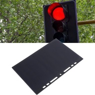 Solar Panel  Monocrystalline Portable 10W for Outdoor