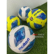 🔥NEW ARRIVAL🔥 ORIGINAL MOLTEN FOOTBALL SIZE 5 l BOLA SEPAK MOLTEN SAIZ 5 [F5A1711]