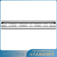 Suitable for HP HP ELITEBOOK 830 840 850 860 G9 G10 G11 Silver Screen Axis Cover Lamination Strip