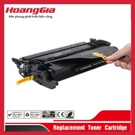 Hộp mực 26A hộp mực HP M402n /402d /402dn /M426 siêu nét đậm đen