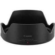 CANON EW-78F 原廠遮光罩 For RF 24-240mm f/4-6.3 IS USM