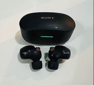Sony WF-1000XM4 ( no box )
