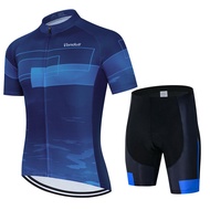 Cycling Jersey Suit Cycling Jersey Cycling Pants Cycling Jersey Road Cycling Jersey Cycling Jersey S