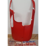 MERAH DEK UNDER COVER UNDER MIO SPORTY ORIGINAL YGP 5TL-F8385-92 (BLACK) 5TL-F8385-A0 (BLUE) 5TL-F83