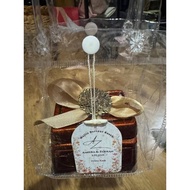 Doorgift / Souvenir / Gifts / Event / Hadiah / Cenderahati