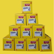 INNER TYRE Ring 17 FRONT 225/250-17 ASPIRA CONTENTS 10 PCS 17 inch tyres