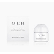 OJESH PRO REGENERATION FACE CREAM
