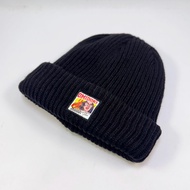 Omidoki Beanie Texton Men's Beanie Hat